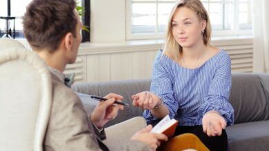 Terapia Egri: o abordare inovatoare în sprijinul sănătății fizice și mentale 26 psihoterapia integrativa