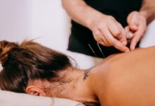 Acupunctura: beneficii și riscuri 8 tratament acupunctura