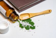 Antiinflamatoare homeopate: remedii, afecțiuni tratate și ce spun studiile 7 medicamente homeopate