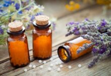 Sepia homeopatie: Indicații Terapeutice și Efecte Secundare 5 sepia homeopatie