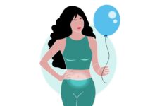 9 suplimente care te ajută să scapi de balonare 4 suplimente balonare