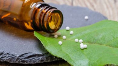 Causticum în homeopatie – între tradiție, experiență clinică și cercetare 6 homeopatie