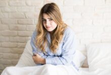 Flatulența excesivă: Cauze, tratament, remedii 18 flatulenta excesiva