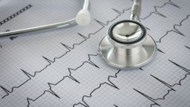 Când să vizitezi un specialist în cardiologie? Ce simptome să nu ignori? 25 cabinet cardiologie