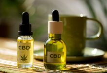 Ulei CBD pentru dureri articulare 15 ulei cbd dureri articulare