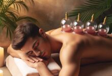Terapia cu ventuze: secretele unei tehnici străvechi redescoperite 10 terapia cu ventuze